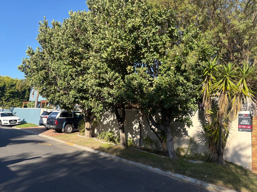 4 Bedroom Property for Sale in Parklands Western Cape